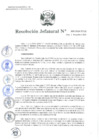 Vista preliminar de documento Resolución Jefatural Nº 202-2024-INEI