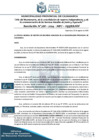 Vista preliminar de documento RESOLUCIÓN DE LA OFICINA GENERAL DE GESTIÓN DE RECURSOS HUMANOS N° 566-2024-OGGRRHH-MPC