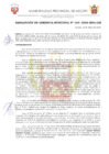Vista preliminar de documento RGM103MPA