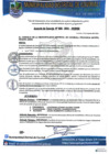 Vista preliminar de documento CamScanner 22-08-2024 15.26