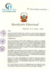 Vista preliminar de documento RDN_109_03_2017_HCLLHSA_APROBAR PLAN ANUAL DE CAPACITACIONES EN SEGURIDAD