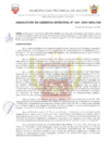 Vista preliminar de documento RGM104MPA