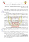 Vista preliminar de documento RGM105MPA
