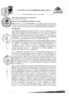 Vista preliminar de documento RES-251-2023