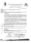 Vista preliminar de documento RES-252-2023