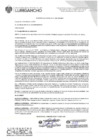 Vista preliminar de documento Acuerdo de Concejo N°006-2024/MDL
