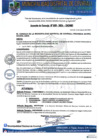 Vista preliminar de documento CamScanner 22-08-2024 15.47
