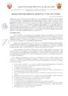 Vista preliminar de documento RGM106MPA