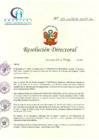 Vista preliminar de documento RDN_111_03_2017_HCLLHSA_DAR POR CONCLUIDA LAS FUNCIONES COMO JEFE DEL SERVICIO DE FARMACIA