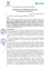 Vista preliminar de documento ACUERDO DE CONCEJO MUNICIPAL N°033-2024-CM-MDP-T