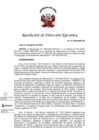 Vista preliminar de documento RDE_141-2024-MTC_24 [F]
