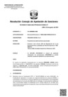 Vista preliminar de documento RCONAS-00263-2024-PRODUCE-CONAS-UT