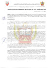 Vista preliminar de documento RGM107MPA