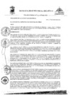 Vista preliminar de documento RES-253-2023