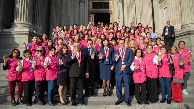 Lideresas-comunales-seran-formadas-como-orientadoras-judiciales-CSJSan-Martin-1