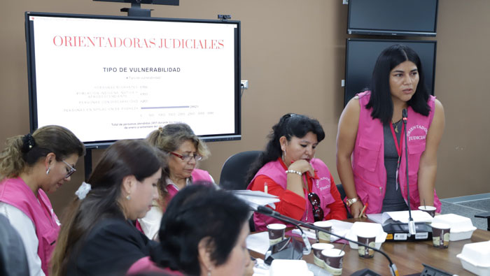 Lideresas-comunales-seran-formadas-como-orientadoras-judiciales-CSJSan-Martin-2