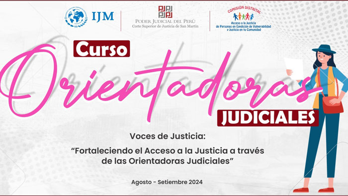 Lideresas-comunales-seran-formadas-como-orientadoras-judiciales-CSJSan-Martin-3