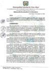 Vista preliminar de documento RESOLUCION DE ALCALDIA N° 141-2024-A-MDVA