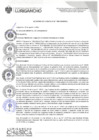 Vista preliminar de documento Acuerdo de Concejo N°059-2024/MDL