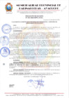 Vista preliminar de documento RESOLUCION DE ALCALDIA Nº 353