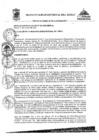 Vista preliminar de documento RES-254-2023