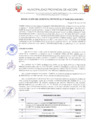 Vista preliminar de documento RGM108MPA