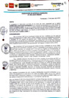 Vista preliminar de documento Resolución de Gerencia Municipal N°01-2024