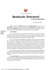 Vista preliminar de documento RD 403-2024-MINEM-DGM