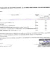Vista preliminar de documento MODIFICACION AL CMN - 46