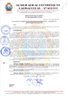 Vista preliminar de documento RESOLUCION DE ALCALDIA Nº 354