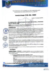 Vista preliminar de documento CamScanner 22-08-2024 15.52