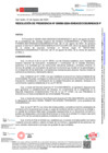 Vista preliminar de documento RESOLUCIÓN DE PRESIDENCIA-000063-2024-COSUSINEACE-P