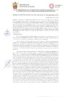Vista preliminar de documento RGM109MPA