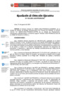 Vista preliminar de documento RDE N.153-2024-JUS-PRONACEJ