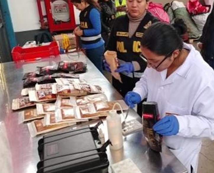 PNP