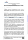Vista preliminar de documento RSG-834-2024-SGACTD-SG