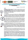 Vista preliminar de documento Resolución de Gerencia Municipal N°02-2024