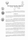 Vista preliminar de documento RER 220