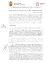 Vista preliminar de documento RGM110MPÁ