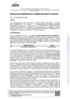 Vista preliminar de documento RSG-832-2024-SGACTD-SG