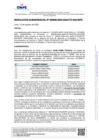 Vista preliminar de documento RSG-830-2024-SGACTD-SG