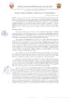 Vista preliminar de documento RGM111MPA