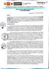 Vista preliminar de documento Resolución de Gerencia Municipal N°03-2024