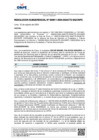 Vista preliminar de documento RSG-811-2024-SGACTD-SG