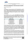 Vista preliminar de documento RSG-813-2024-SGACTD-SG