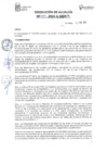 Vista preliminar de documento RESOLUCION DE ALCALDIA N°099-2024-A-MDP/T