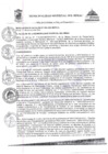 Vista preliminar de documento RES-255-2023