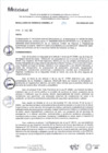Vista preliminar de documento RESOLUCION N°1490-GG-ESSALUD-2024