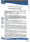 Vista preliminar de documento CamScanner 22-08-2024 15.58