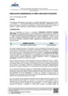 Vista preliminar de documento RSG-814-2024-SGACTD-SG